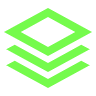 saas-icon-07