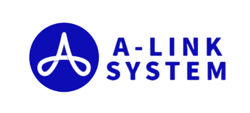 alink-system