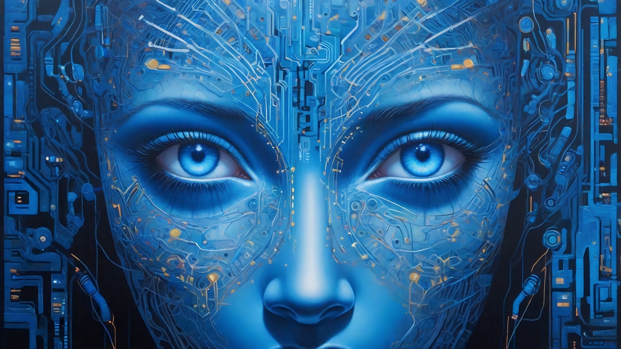 ai-generated-8408310