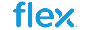 Flextronics-300px