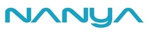 Nanya_n-300px