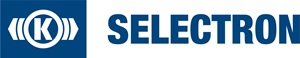 Selectron-300px
