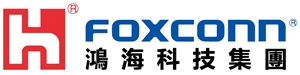 foxconn-logo-300px